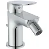 Image de Ideal, Robinetterie de salle de bains, Rubinetto Ceralife o Bidet