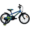 Image de Sprint Vélo Casper 18´´