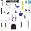 Image de Bleedkit Kit De Purge De Freins Premium Pro Mineral