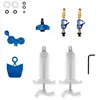 Image de Bleedkit Kit De Purge D'atelier