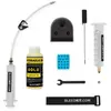 Image de Bleedkit Kit De Purge De Freins Premium Shimano