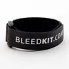 Image de Bleedkit, Freinage vélo : accessoires
