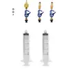 Image de Bleedkit Kit De Purge De Freins Basic Sram