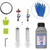 Image de Bleedkit Kit De Purge De Freins Edge Dot