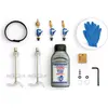 Image de Bleedkit, Freinage vélo : accessoires