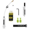 Image de Bleedkit Kit De Purge De Freins Gold Mt Magura Series