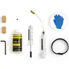Image de Bleedkit, Freinage vélo : accessoires