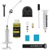 Image de Bleedkit Kit De Purge De Freins Gold