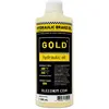 Image de Bleedkit Frein à Huile Gold Mineral 500ml