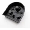 Image de Bleedkit, Freinage vélo : accessoires