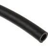 Image de EKWB EK-Tube ZMT tuyau 16/10 mm (1 m, Matières plastiques), Refroidissement à eau : tuyau, Noir