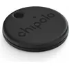 Image de Chipolo ONE Spot (Apple) (Apple Find My), Traceur, Noir