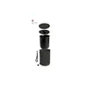Image de Composteur Skaza Bokashi Ocean Organko 019840040 Noir 9, 6L