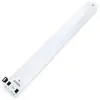 Image de Musguard Garde-boue Rear 26-27.5-29''