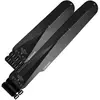 Image de Musguard Jeu De Garde-boue Omni 26-27.5-29''