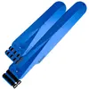 Image de Musguard Jeu De Garde-boue Omni 26-27.5-29''