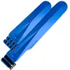 Image de Musguard Jeu De Garde-boue Omni Wide 26-27.5-29''