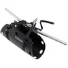 Image de Musguard Porte-bagages Harness Handlebar One Size