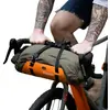 Image de Musguard Porte-bagages Harness Handlebar