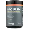 Image de Nduranz Poudre De Collagène Pro Flex Pêche 400g