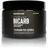 Image de Nduranz Capsules Bicarb 180 Unités