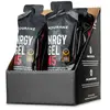 Image de Nduranz Boîte De Gels énergétiques Nrgy 45 Fraise 75g 16 Unités