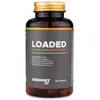 Image de Nduranz Comprimés De Vitamines Loaded 90 Unités