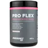 Image de Nduranz Poudre De Collagène Pro Flex Exotique 400g