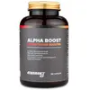 Image de Nduranz Complément Alimentaire Alpha Boost 126 Unités One Size