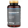 Image de Nduranz Magnésium Plus 90 Unités One Size