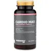 Image de Nduranz Complément Alimentaire Cardio Max 60 Unités
