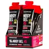 Image de Nduranz Boîte De Gels énergétiques Nrgy 45 Caff Cerise 75g 16 Unités