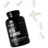 Image de Nduranz Capsules Beta-alanine 150 Unités