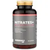 Image de Nduranz Complément Alimentaire Nitrates+ 90 Unités