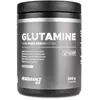 Image de Nduranz Complément Alimentaire Glutamine Saveur Neutre 500g
