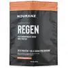 Image de Nduranz Poudre De Boisson De Récupération Regen Chocolat Au Lait 920g