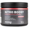 Image de Nduranz Avant Le Travail Nitro Boost Punch Aux Fruits 180g