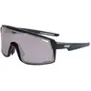 Image de Mint Lunettes De Soleil Photochromiques Fast Forward Photo+