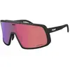 Image de Mint Lunettes De Soleil Level Up Vision+