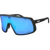 Image de Mint Lunettes De Soleil Level Up Vision+