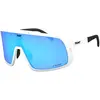 Image de Mint Lunettes De Soleil Level Up Vision+