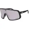 Image de Mint Lunettes De Soleil Photochromiques Level Up Photo+