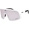 Image de Mint Lunettes De Soleil Photochromiques Level Up Photo+
