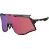 Image de Mint Lunettes De Soleil Rouleur Vision+