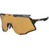 Image de Mint Lunettes De Soleil Rouleur Vision+