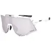 Image de Mint Lunettes De Soleil Photochromiques Rouleur Photo+