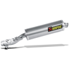 Image de Akrapovic Slip-On Line Titanium geluiddemper