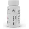 Image de EKWB EK-CryoFuel (100 ml, Concentré), Liquide de refroidissement, Transparent