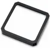 Image de EKWB Cadre EK-Quantum Magnitude Accent, Refroidisseur à eau pour CPU : accessoires