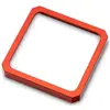 Image de EKWB Cadre EK-Quantum Magnitude Accent, Refroidisseur à eau pour CPU : accessoires